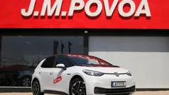Usado 2022 VW ID.3 Citadino | € 26.990 (Preço justo)