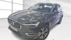 Usado 2021 Volvo XC60 Inscription SUV | € 38.200 (Preço justo)