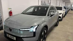 Usado 2024 Volvo EX30 Core SUV | € 38.990 (Preço justo)