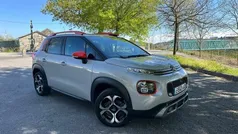 Outra Usado 2020 Citroën C3 Aircross SUV | € 14.990 (Preço justo)