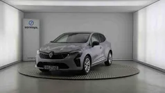 Usado 2023 Renault Clio V Evolution | € 17.200 (Preço justo)