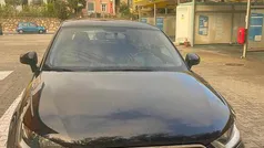 Usado 2017 Audi A1 Citadino | € 12.000 (Preço justo)