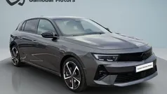 Usado 2025 Opel Astra | € 25.990 (Bom preço)
