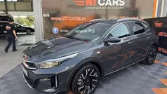 Outra Usado 2023 Kia XCeed GT-Line SUV | € 23.900 (Preço justo)