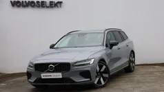 Usado 2024 Volvo V60 Plus Carrinha | € 46.300 (Preço justo)