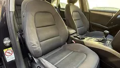 Usado 2008 Audi A4 Sedan | € 7.900 (Preço justo)