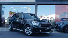 Usado 2020 Mini Countryman SUV | € 26.990 (Preço justo)