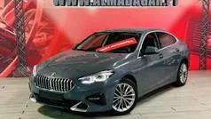 Cinza Usado 2020 BMW 218 Luxury Line Coupé | € 27.900 (Super Preço)