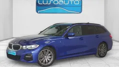 BMW 316