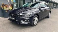 Usado 2021 Fiat Tipo | € 11.500 (Bom preço)