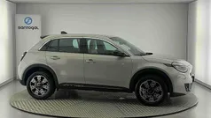 Outro Usado 2024 Fiat 600 SUV | € 22.490 (Bom preço)
