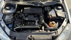 Usado 2006 Peugeot 206 Citadino | € 3.500 (Preço justo)