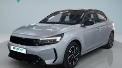 Usado 2024 Opel Corsa | € 17.690 (Preço justo)