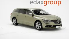 Outra Usado 2016 Renault Talisman Carrinha | € 10.990 (Preço justo)