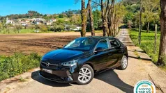 Usado 2021 Opel Corsa | € 13.990 (Preço justo)