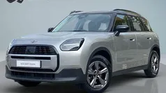 Usado 2024 Mini Countryman Classic SUV | € 35.900 (Super Preço)