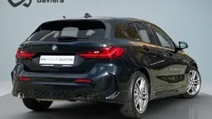 Usado 2023 BMW 116 Citadino | € 28.900 (Preço justo)