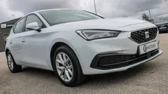 Usado 2021 Seat Leon | € 20.080 (Preço justo)