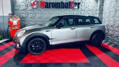 Outra Usado 2018 Mini Clubman Carrinha | € 16.990 (Bom preço)