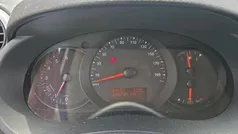 Usado 2016 Renault Kangoo Business Monovolume | € 7.490 (Super Preço)