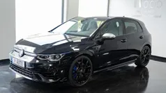 Usado 2023 VW Golf VIII R | € 55.000