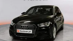 Usado 2018 Audi A1 Citadino | € 15.990 (Preço justo)