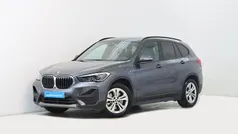 Usado 2022 BMW X1 SUV | € 27.900 (Preço justo)