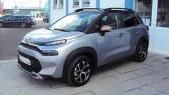Usado 2022 Citroën C3 Aircross SUV | € 18.950 (Preço justo)