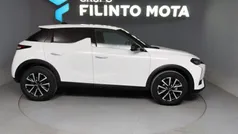 DS Automobiles DS3 Crossback