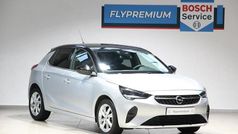 Usado 2023 Opel Corsa Citadino | € 15.990 (Preço justo)