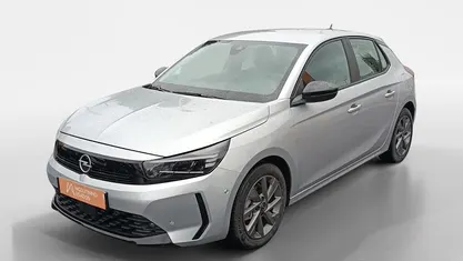 Usado 2025 Opel Corsa Edition | € 16.707 (Preço justo)