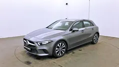 Usado 2020 Mercedes A180 | € 20.750 (Super Preço)