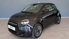Usado 2022 Fiat 500e Icon Citadino | € 16.900 (Super Preço)