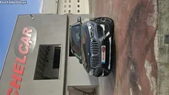 Cinza Usado 2021 BMW X1 Sport Line SUV | € 25.999 (Bom preço)