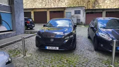 Usado 2023 Peugeot 308 Citadino | € 26.900 (Preço justo)