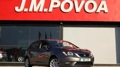 Usado 2017 Seat Ibiza Reference | € 10.990 (Preço justo)
