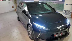 Usado 2023 MG MG4 EV Citadino | € 21.999 (Preço justo)