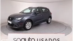 Usado 2024 Seat Arona Style SUV | € 20.490 (Preço justo)