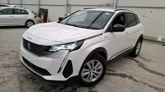 Usado 2022 Peugeot 3008 | € 19.490 (Bom preço)