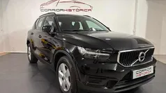 Usado 2022 Volvo XC40 SUV | € 22.500 (Super Preço)