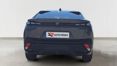 Usado 2024 Peugeot 408 Allure Sedan | € 28.490 (Bom preço)