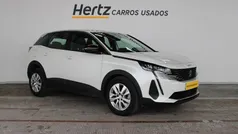 Usado 2023 Peugeot 3008 Active Monovolume | € 23.890 (Preço justo)