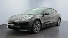 Preto Usado 2022 Tesla Model 3 Sedan | € 26.900 (Super Preço)