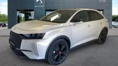 Usado 2024 DS Automobiles DS7 Crossback Performance SUV | € 34.750 (Bom preço)