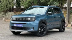 Usado 2025 Fiat 600 Icon | € 23.990 (Preço justo)