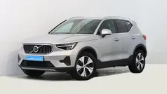 Usado 2022 Volvo XC40 SUV | € 31.500 (Preço justo)