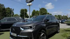 Usado 2021 DS Automobiles DS7 Crossback Rivoli SUV | € 29.750 (Bom preço)