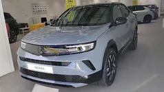 Usado 2025 Opel Mokka SUV | € 25.500 (Preço justo)