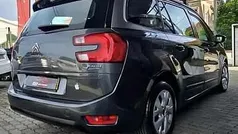 Usado 2015 Citroën C4 Picasso Monovolume | € 10.900 (Preço justo)
