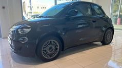 Usado 2022 Fiat 500e Icon Citadino | € 16.900 (Bom preço)
